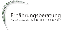 logo_ernaehrungsberatung_250